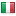 corsicorsari.it hosted country